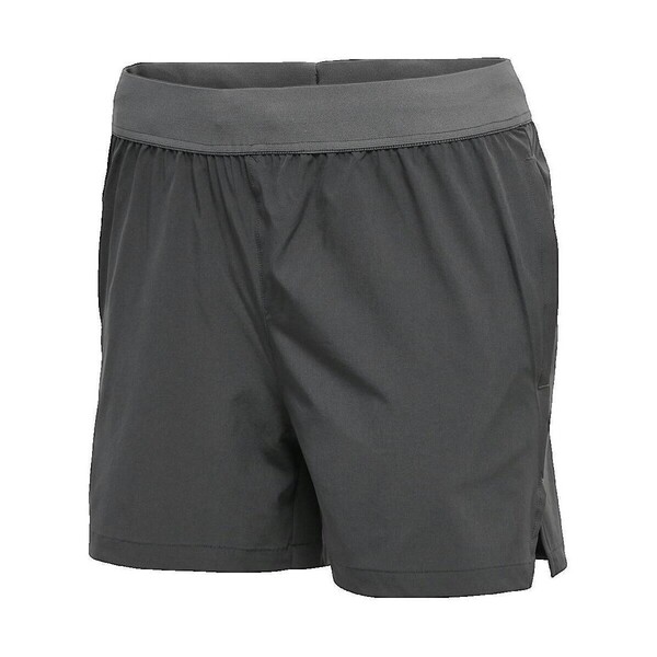  Hummel  Szorty I Bermudy Hummel  Shorts  D'entraînement Extensible Pour Femme  