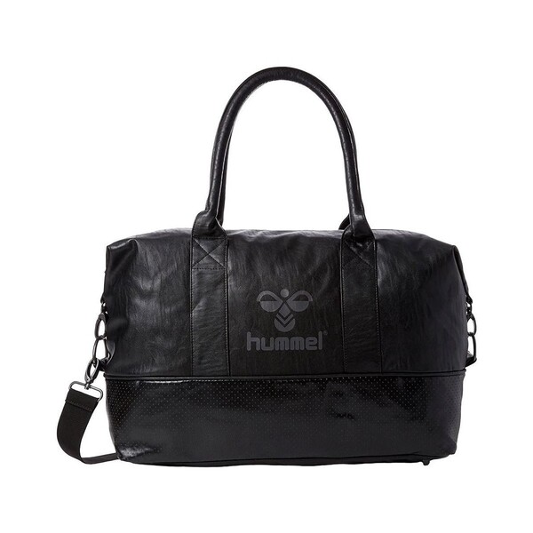  Hummel  Torby Hummel  Jet Medium Weekend  