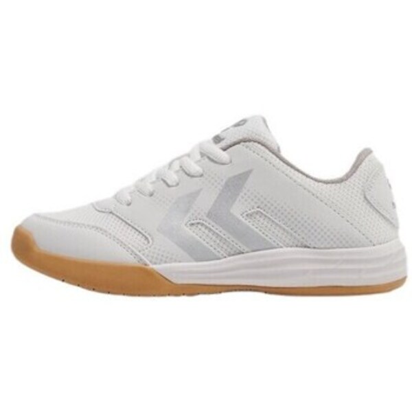  Hummel  Trampki Dziecko Hummel  Multiplay Stable Lc  