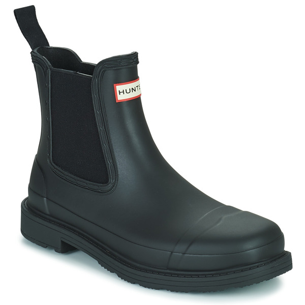  Hunter  Buty Hunter  Commando  