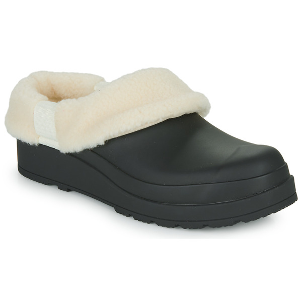  Hunter  Buty Hunter  Play Sherpa  