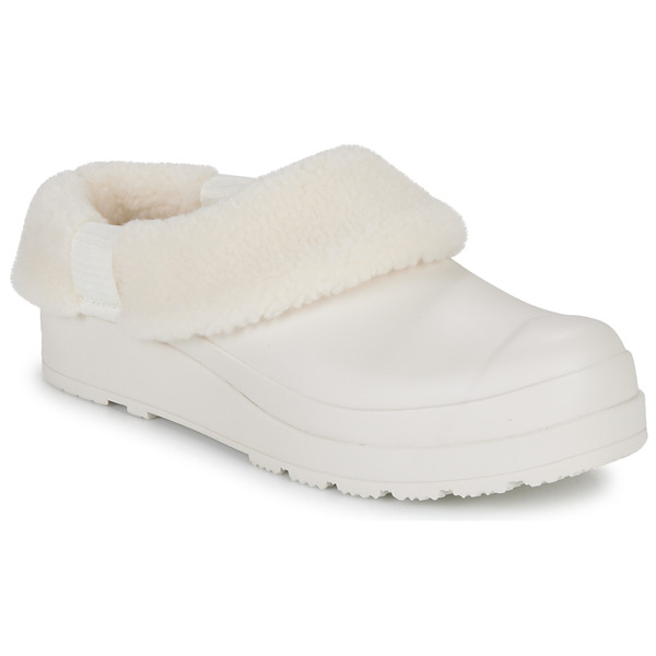  Hunter  Buty Hunter  Play Sherpa  
