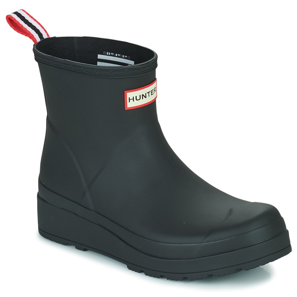  Hunter  Buty Hunter  Play Short Boot  