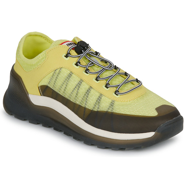  Hunter  Buty Hunter  Travel Trainer  