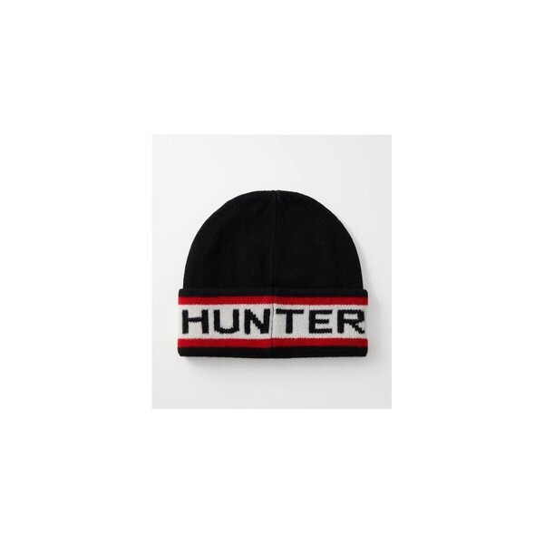  Hunter  Czapki Hunter  Xru0015242-037 Jet  