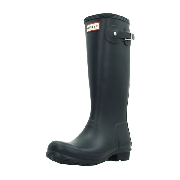  Hunter  Kalosze Dziecko Hunter  Hfrj0017252  
