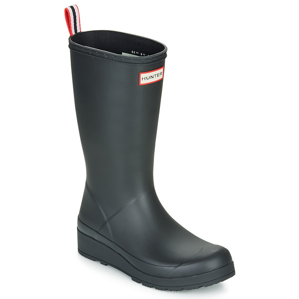  Hunter  Kalosze Hunter  Original Play Boot Tall  