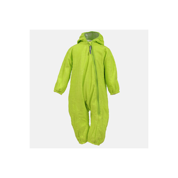  Huppa  Kombinezony Dziecko Huppa  Kids Fleece Overall Dandy  