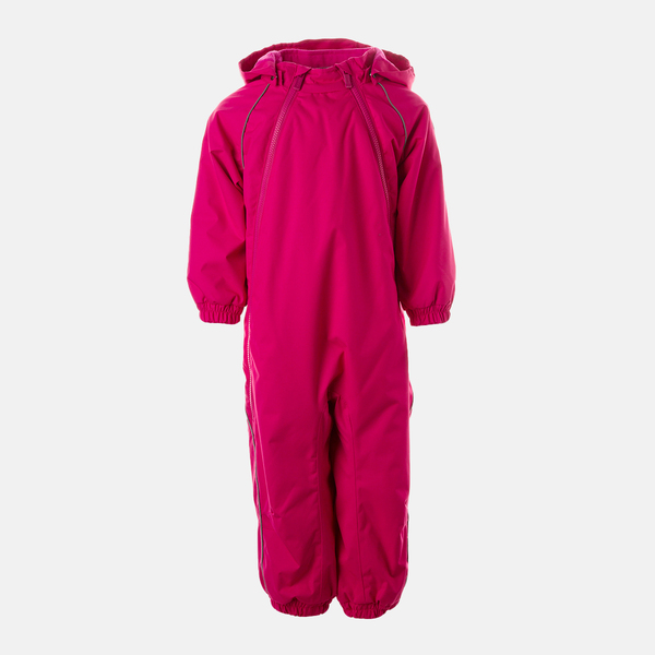  Huppa  Kombinezony Dziecko Huppa  Kids Spring-autumn Overall Orion 1  