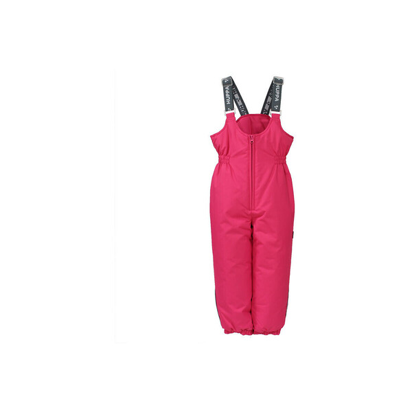  Huppa  Kombinezony Dziecko Huppa  Kids Winter Pants Funny  