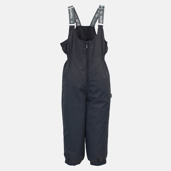  Huppa  Kombinezony Dziecko Huppa  Kids Winter Pants Funny  