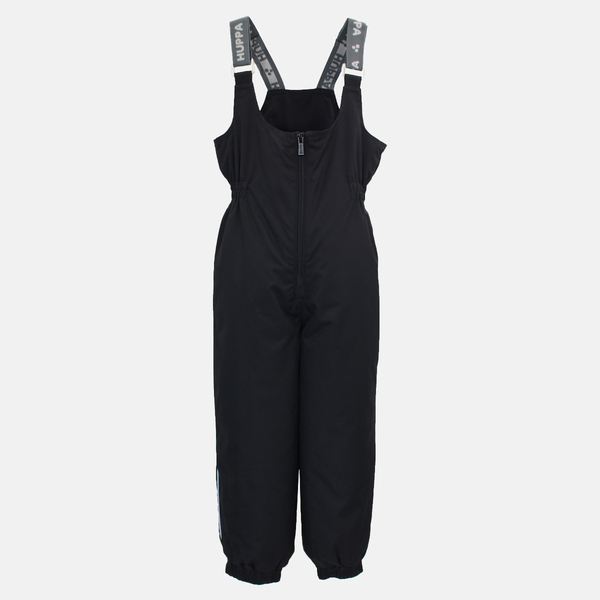  Huppa  Kombinezony Dziecko Huppa  Kids Winter Pants Funny  