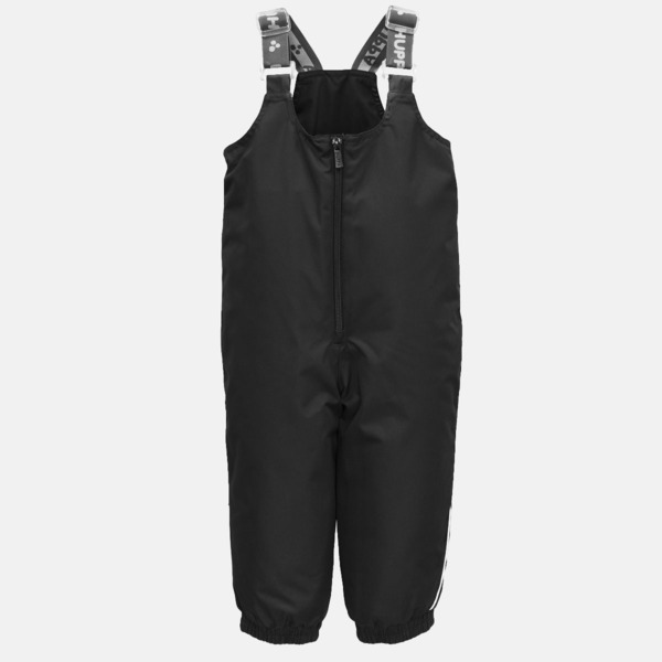  Huppa  Kombinezony Dziecko Huppa  Kids Winter Pants Sonny  