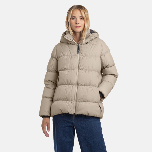  Huppa  Kurtki Pikowane Huppa  Women´s Down Jacket Nadiin  