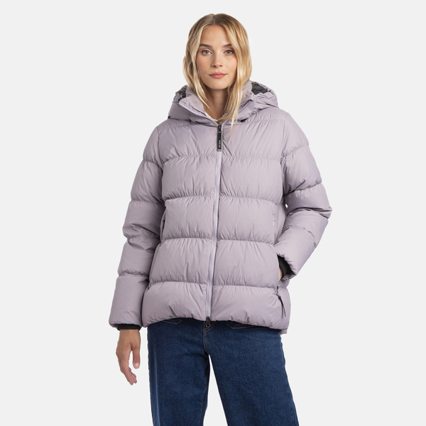  Huppa  Kurtki Pikowane Huppa  Women´s Down Jacket Nadiin  