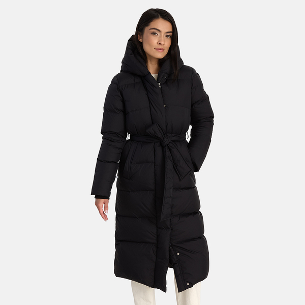  Huppa  Kurtki Pikowane Huppa  Women´s Winter Coat Aida  