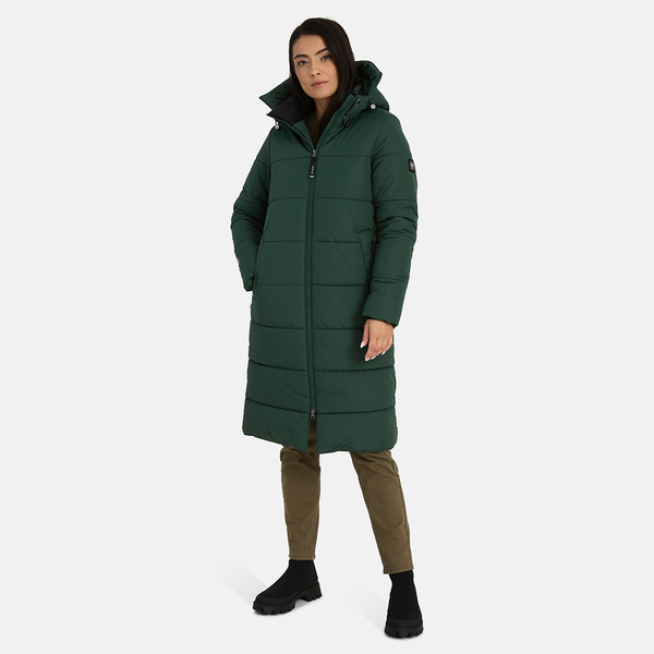  Huppa  Kurtki Pikowane Huppa  Women´s Winter Coat Jovia  