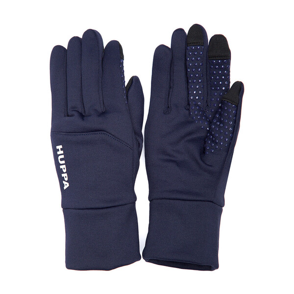  Huppa  Płaszcze Dziecko Huppa  Adults´ Softshell Gloves Rooney  