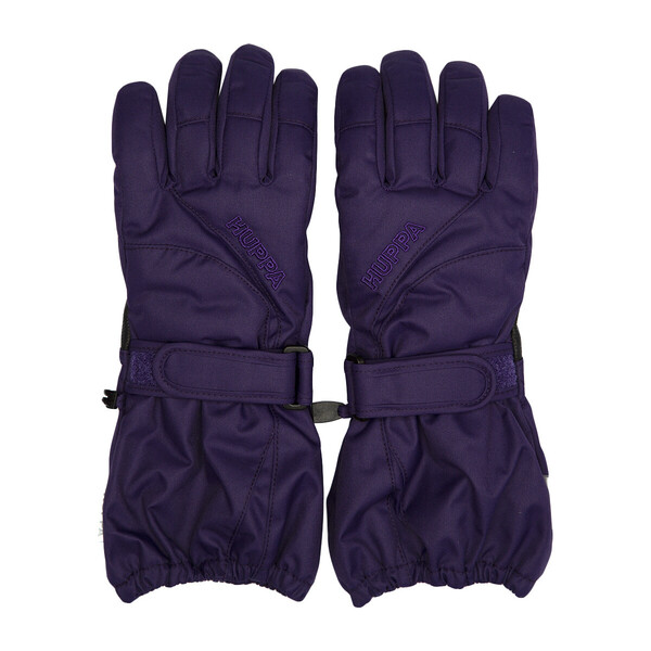  Huppa  Płaszcze Dziecko Huppa  Adults´ Winter Gloves Josh  