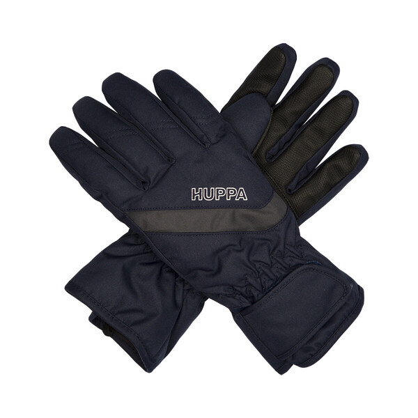  Huppa  Płaszcze Dziecko Huppa  Adults´ Winter Gloves Nico  