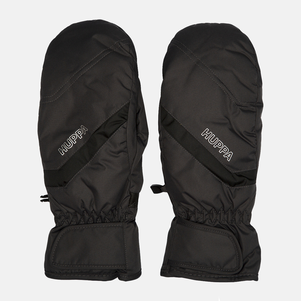  Huppa  Płaszcze Dziecko Huppa  Adults´ Winter Gloves Sage  