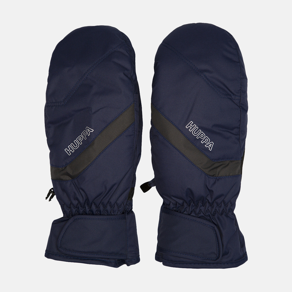  Huppa  Płaszcze Dziecko Huppa  Adults´ Winter Gloves Sage  