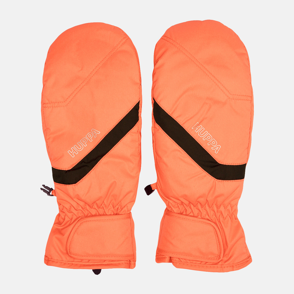  Huppa  Płaszcze Dziecko Huppa  Adults´ Winter Gloves Sage  