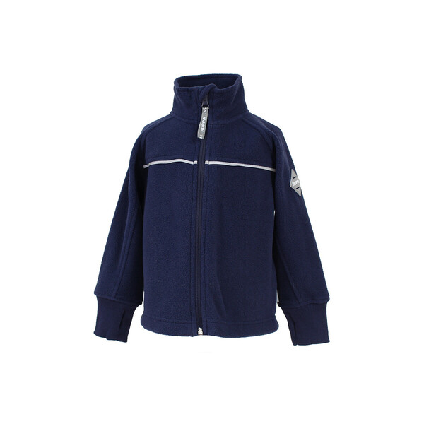  Huppa  Płaszcze Dziecko Huppa  Kids Fleece Jacket Bennie  