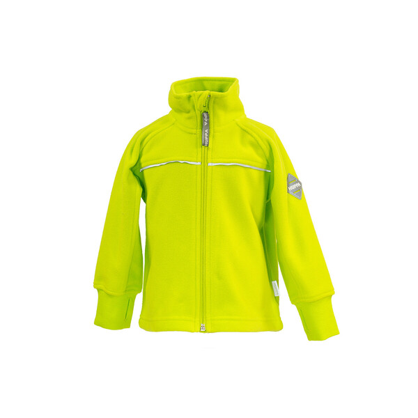  Huppa  Płaszcze Dziecko Huppa  Kids Fleece Jacket Bennie  