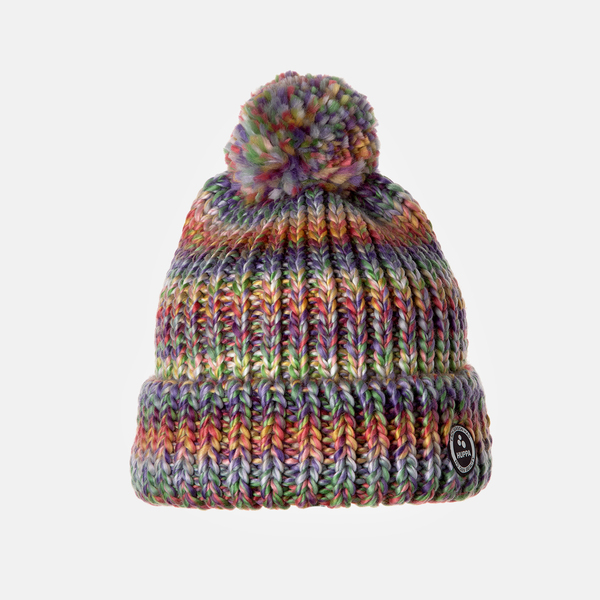  Huppa  Płaszcze Dziecko Huppa  Kids´ Knitted Hat Kayla  