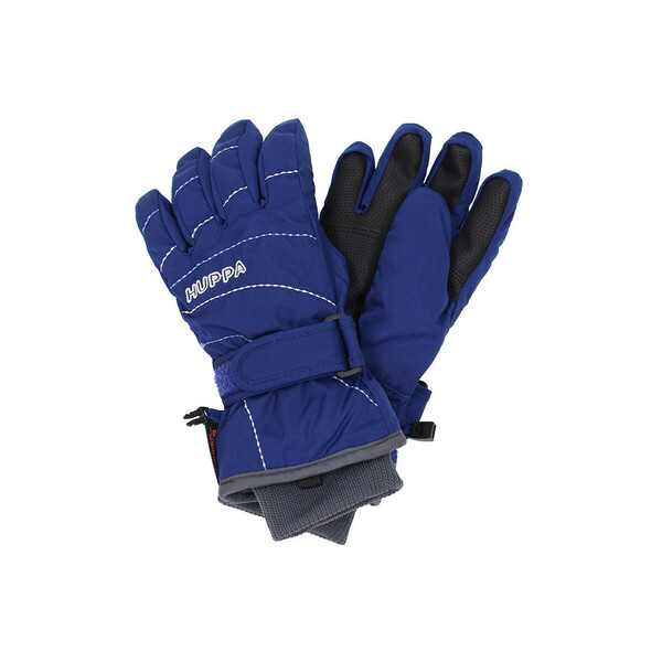  Huppa  Płaszcze Dziecko Huppa  Kids Winter Gloves Karin  
