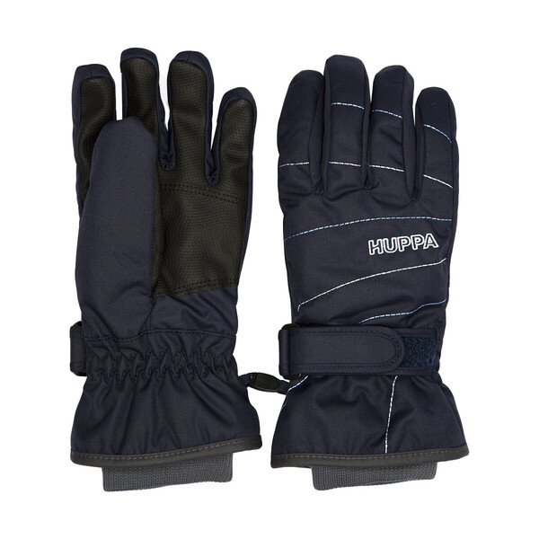  Huppa  Płaszcze Dziecko Huppa  Kids Winter Gloves Karin  