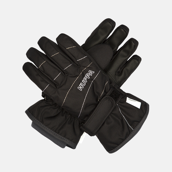  Huppa  Płaszcze Dziecko Huppa  Kids Winter Gloves Karin  