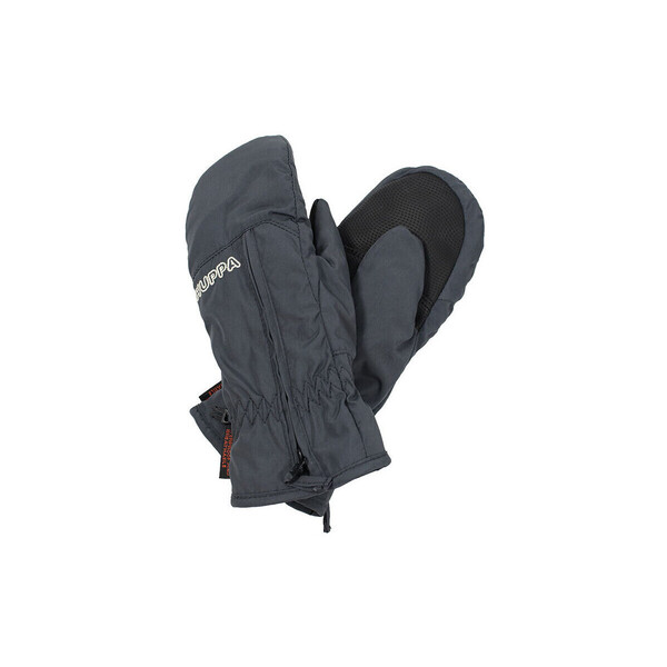  Huppa  Płaszcze Dziecko Huppa  Kids Winter Gloves Mia  