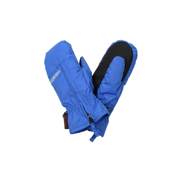  Huppa  Płaszcze Dziecko Huppa  Kids Winter Gloves Mia  