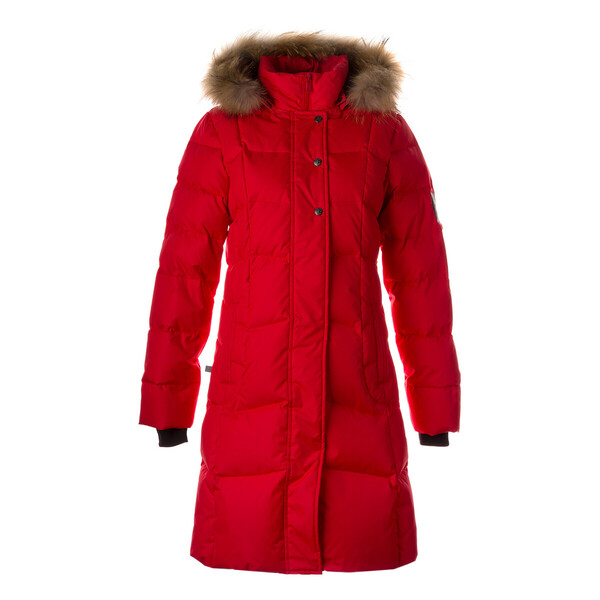  Huppa  Płaszcze Huppa  Women´s Winter Coat Yessica  