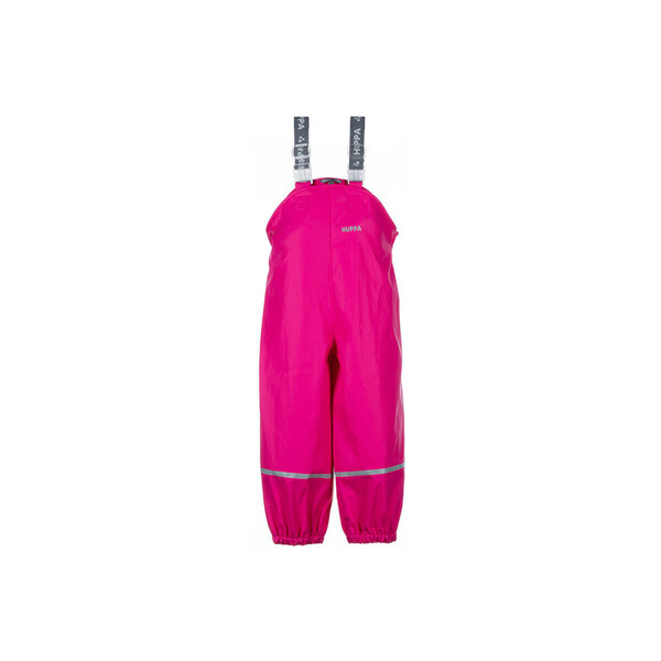  Huppa  Spodnie Dziecko Huppa  Kids Rain Pants Pantsy 1  