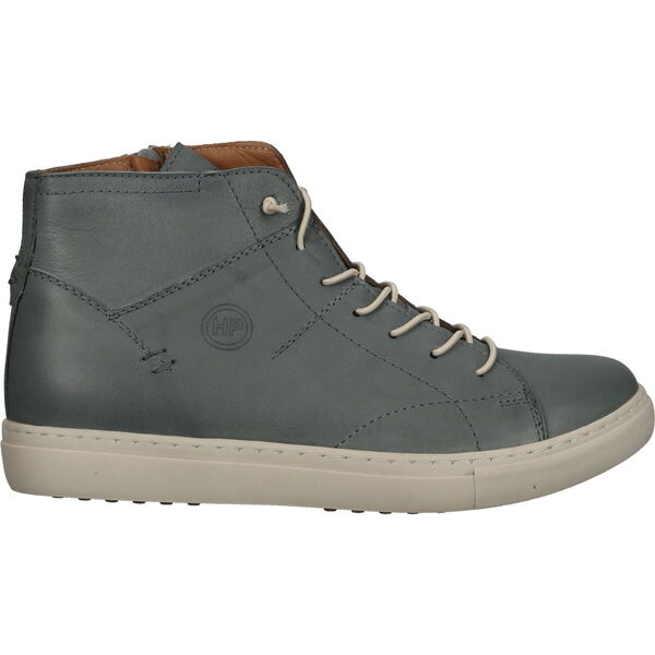  Hush Puppies  Buty Hush Puppies  Sneaker  