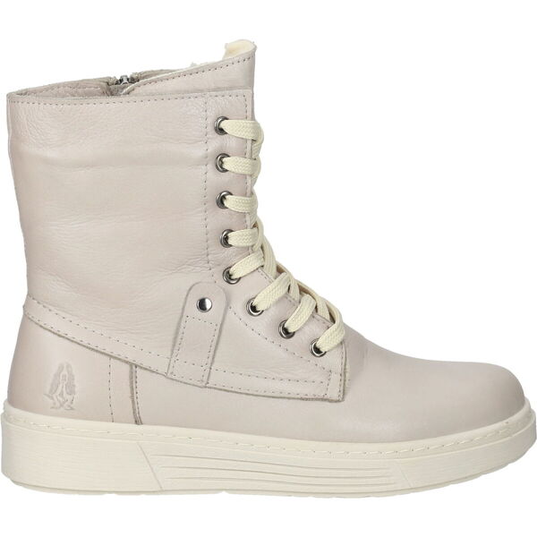  Hush Puppies  Buty Hush Puppies  Sneaker  