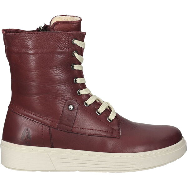  Hush Puppies  Buty Hush Puppies  Sneaker  