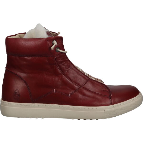  Hush Puppies  Buty Hush Puppies  Sneaker  
