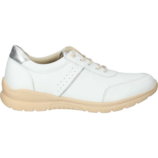 Hush Puppies  Buty Hush Puppies  Sneaker  