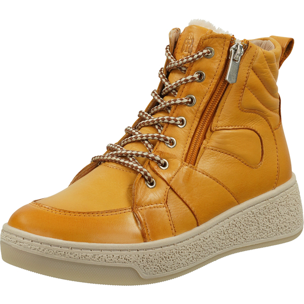  Hush Puppies  Buty Hush Puppies  Stiefelette  