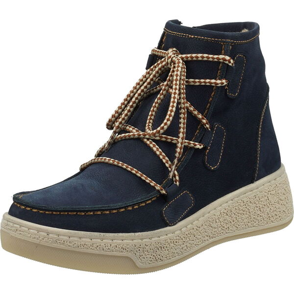  Hush Puppies  Buty Hush Puppies  Stiefelette  