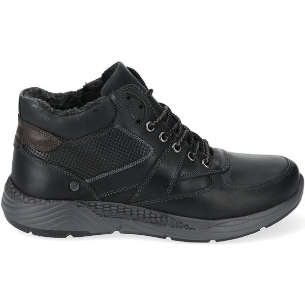  Hush Puppies  Buty Hush Puppies  Stiefelette  