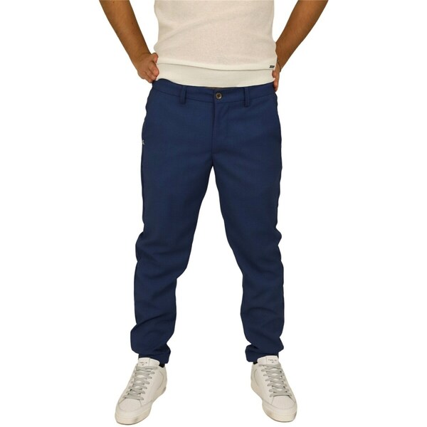  Hyps  Chinos Hyps  Molfetta 13  