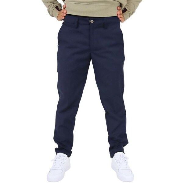  Hyps  Chinos Hyps  Molfetta 06  