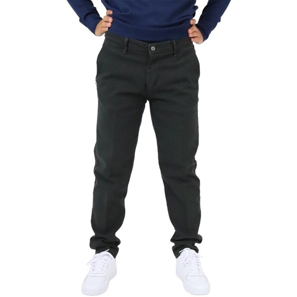  Hyps  Chinos Hyps  Viareggio L 24  