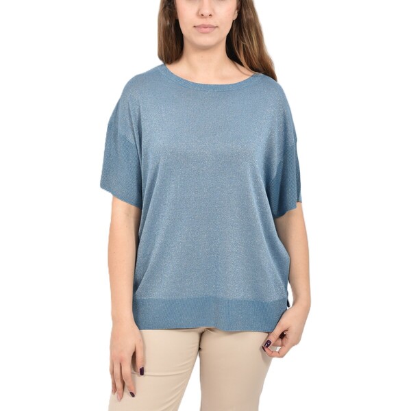  Iblues  Bluzy Iblues  Iblcellula  