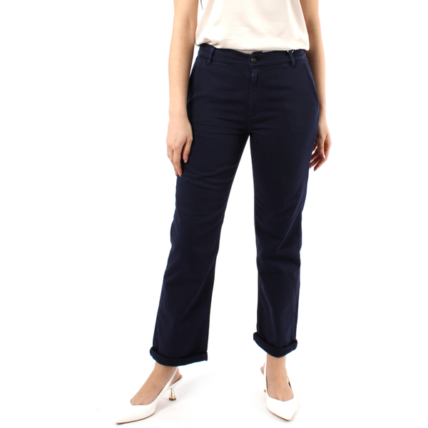  Iblues  Chinos Iblues  Amica  